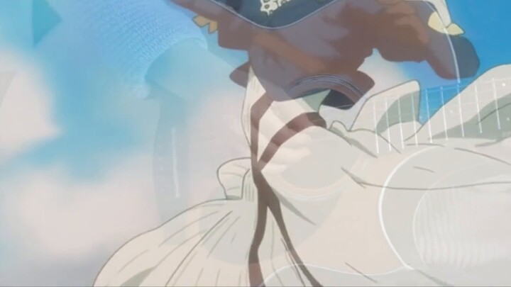 [Fingerstyle Guitar] Bản nhạc đính kèm | Violet Evergarden OP "Trân trọng" Phiên bản chuyển thể của 