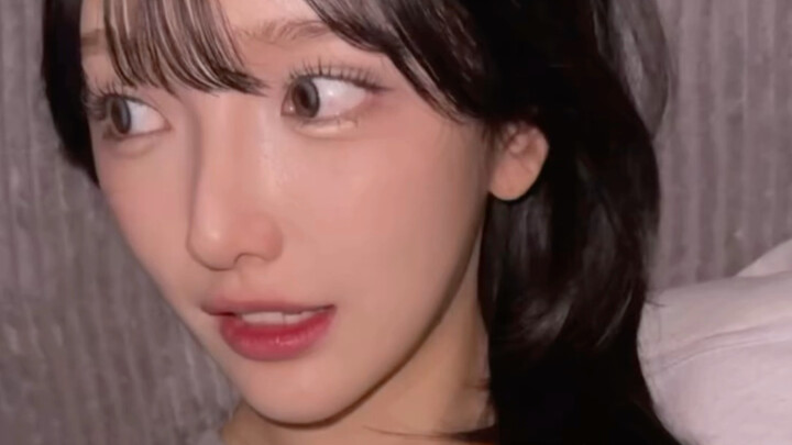 ทนไม่ไหวแล้ว ฮ่าฮ่าฮ่า (≧∇≦)