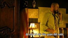 Chiến Mã Số Một Full Movie [Sub Việt]