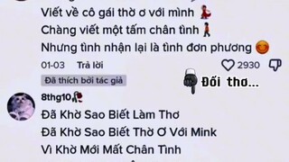 phản đam cực gắt 😂