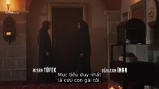 Hồng Nhung EP 7 [Sub Việt]