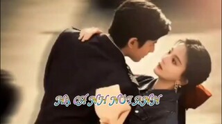 Hạ Cánh Nơi Anh ( Hà Thông Duệ , Mã Thu Nguyên ) Full