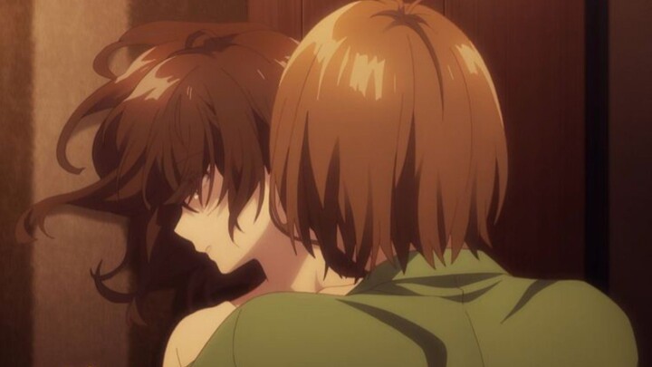 anime18+ main kasar