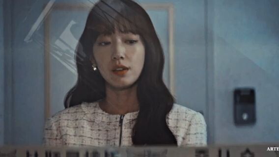 REKOMENDASI FILM DRACIN 2026