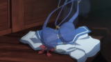anime này cực kỳ lành lặn mạnh