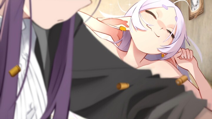 Thực thi công lý