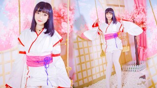 【欣子】白金disco｜看着腿肉肉的多可爱o(｀ω´ )o【竖屏】