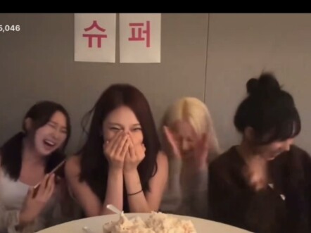 Support removing Sima’s signature move like this too.