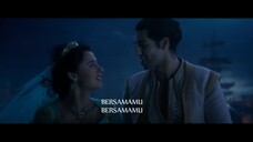 Fika Damayanti, Ordinary Guy - Dunia Baru (From Aladdin ) - Bahasa Indonesia Co