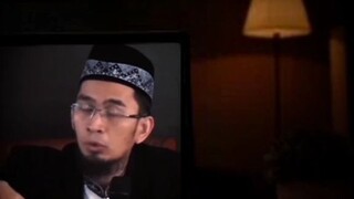 keutamaan sholat tahajud