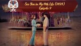 See You in My 19th Life (2023) Episode 2 eng sub with CnK
