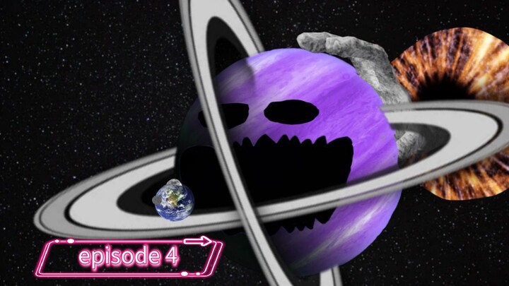 gumball moon awaken episode 4