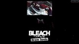 Bleach Brave Souls ตู้ฟรีเลือก10ออก1 #bigt #bleach #bleachbravesouls