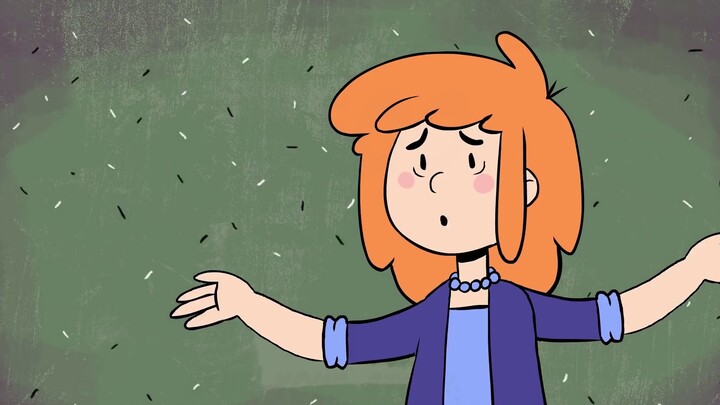 Saya tidak bisa berhenti meminta uang