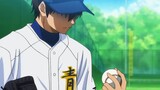 Ace of Diamond Episode 23 Tagalog Dubbed