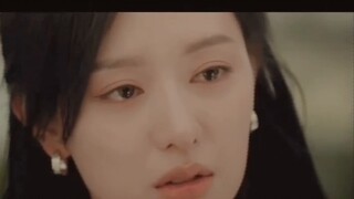 "Perhaps you are the only one who understands me, so you didn't escape" - Want to be free - [Queen o