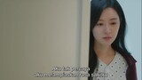 Queen of Tears | Episode 11 | Sub Indonesia