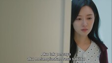 Queen of Tears | Episode 11 | Sub Indonesia