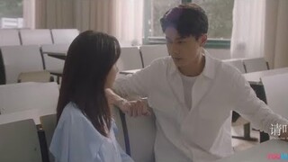 💗【请叫我总监 Master of My Own】EP21-22预告：男神开始追求娇妻，霸总吃醋意识到自己喜欢上娇妻！