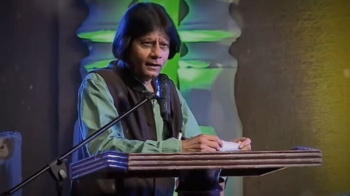 sacha pyar
