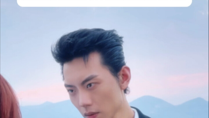 เจ้าพ่อวงการบันเทิง vs เจ้าพ่อฉงชิ่ง