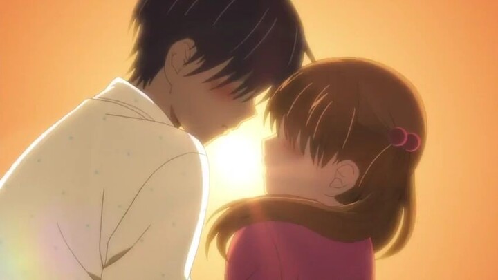 12-Sai. Chiccha na Mune no Tokimeki tập 1 (vietsub)