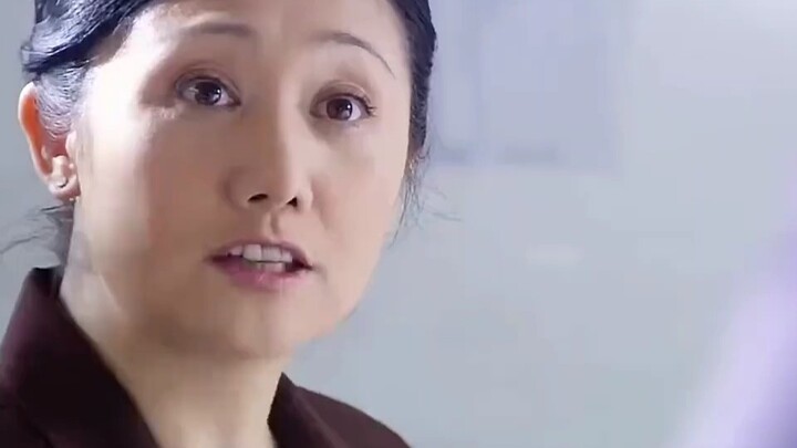 แล้วคุณคิดว่าการกระทำของเจ้านายแบบนี้ถูกต้องไหม?