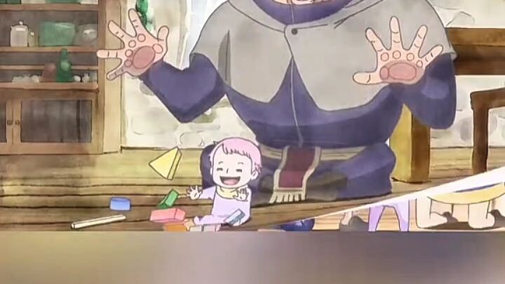lanjut one piace top terbaru panas EPS.1132 part 5