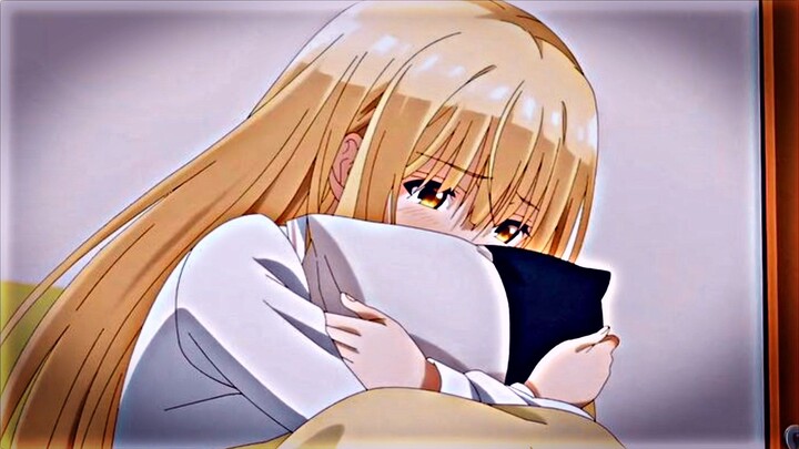 Sebab kau terlalu indah mahiru