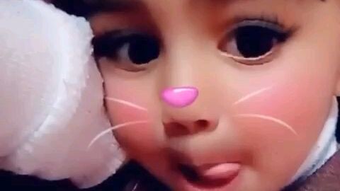 kids funny video