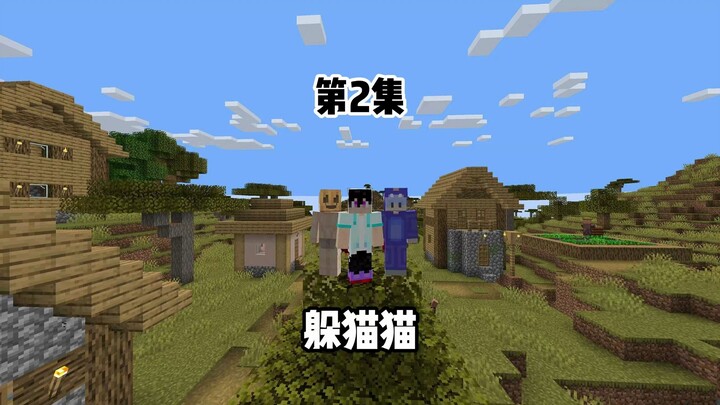 这期视频压迫感拉满了！！