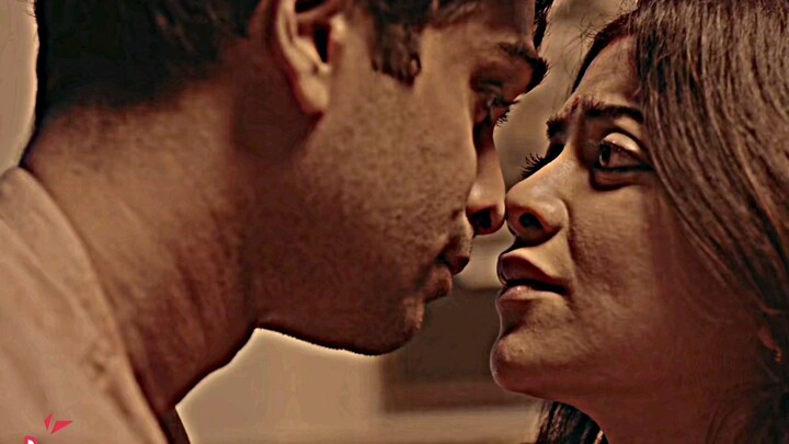 18+ Movie Hindi