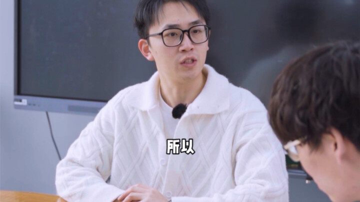 老板让我安排，我就必须负责到底。