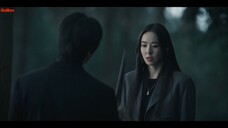 Island S1E4