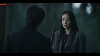 Island S1E4