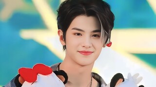 Korean Mix Hindi Songs 💗 Korean Drama 💗 Korean Lover Story 💗 Chinese Love Story Song 💗