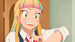 Pokemon Sức Mạnh Của Chúng Ta