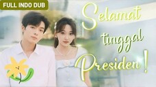 Pelayan yang Dihina Ternyata Cinta Lama CEO?! Setelah Terungkap… Dia Dimanja Tanpa Ampun!