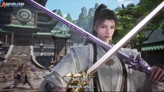 Eat Around The Mortal Eps 3 Sub Indo