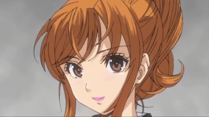 nemenin tante mandi😍😜🥵