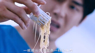 男子去看牙  牙医发现男子牙齿内部全是寄生虫……