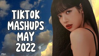 TIKTOK MASHUP PHILLIPINES (tiktok crazy) MAY MASHUPS 🇵🇭