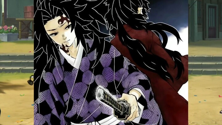 What exactly is the appeal of Riku Kuro?