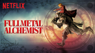 FULLMETAL ALCHEMIST LIVE ACTION FULL MOVIE (SUBTITLE 🇮🇩)