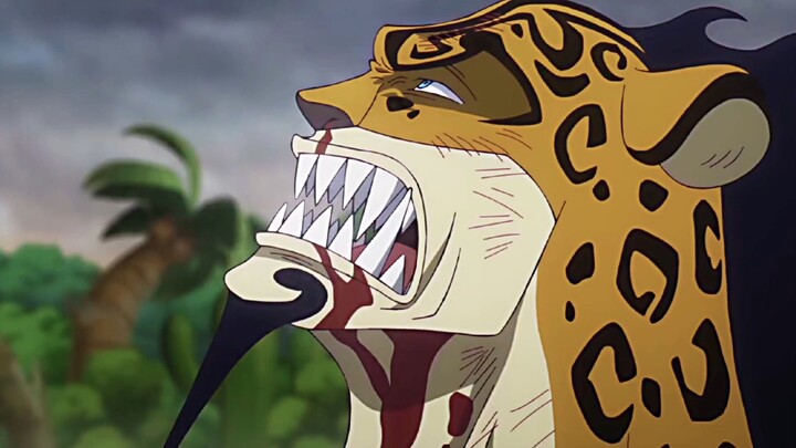 Even the once-invincible genius has fallen to the point of being a pitiful weakling who needs his en