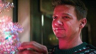 Hawkeye trở thành chuyên gia về thú cưng