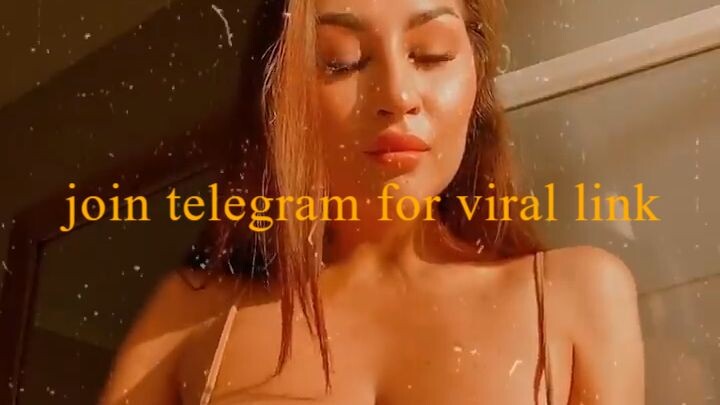 18+ available on bio