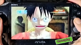 Aksi Ace Disini Mengila Sih 😱