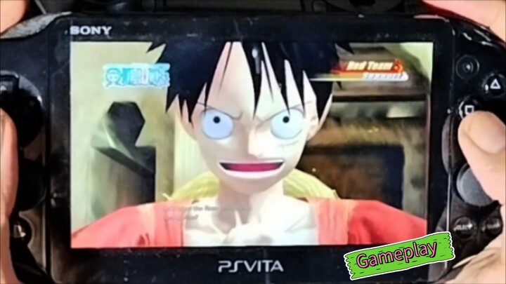 Aksi Ace Disini Mengila Sih 😱