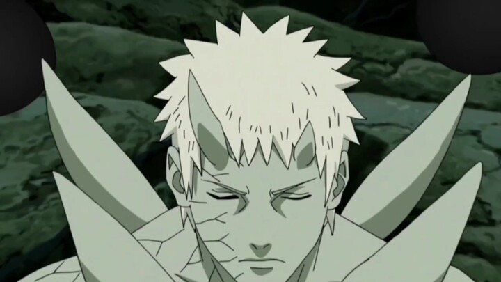 Konoha's Four "Last-Ranked"